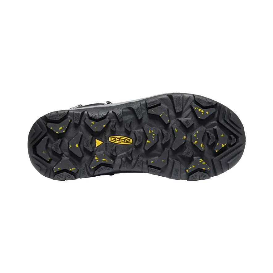 Women's Revel IV Polar Waterproof Boot