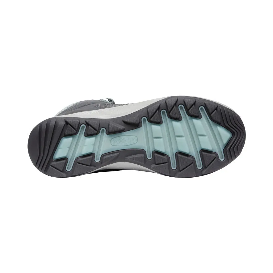 Women's Terradora Flex Waterproof Hiking Boot