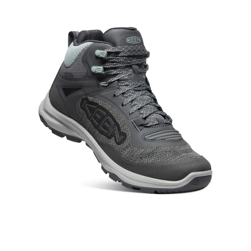 Women's Terradora Flex Waterproof Hiking Boot