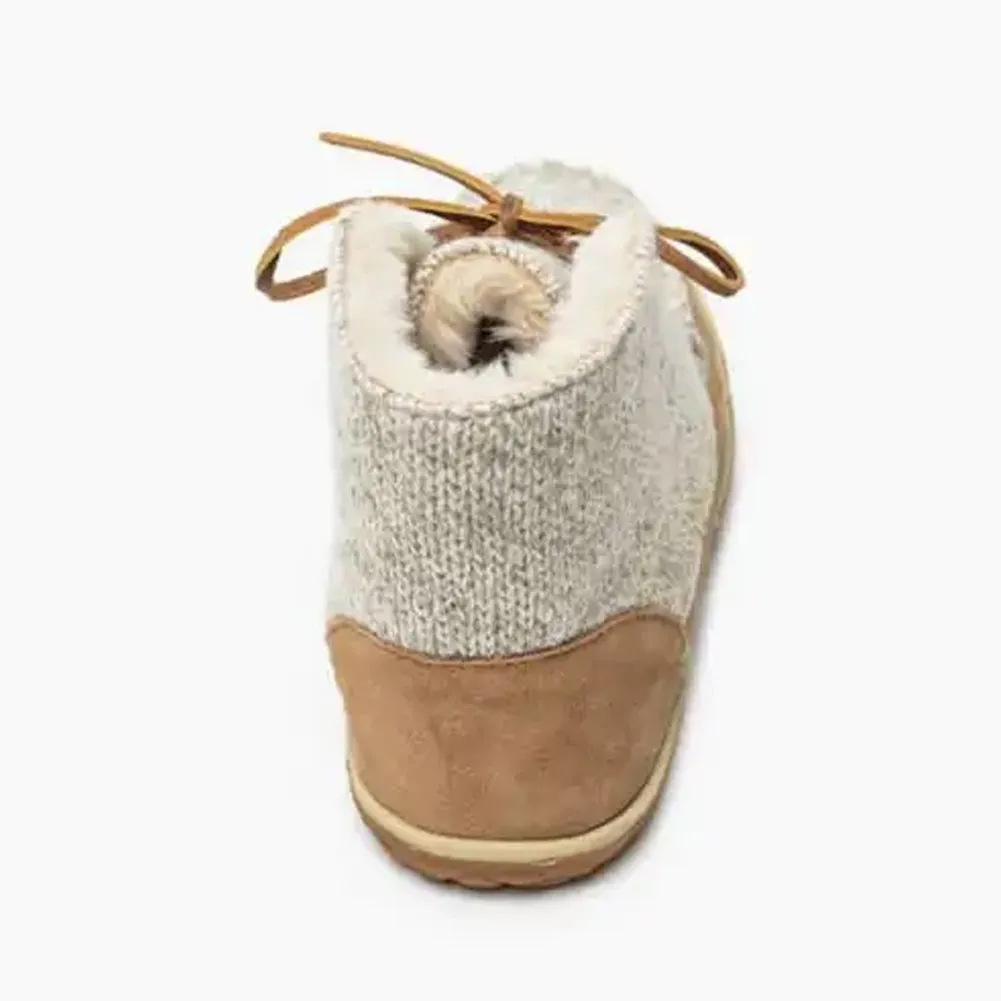 Women's Torrey - Cinnamon - 40141
