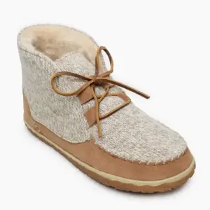 Women's Torrey - Cinnamon - 40141