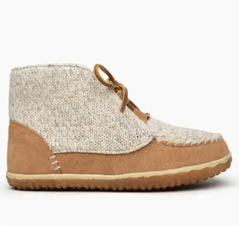 Women's Torrey - Cinnamon - 40141
