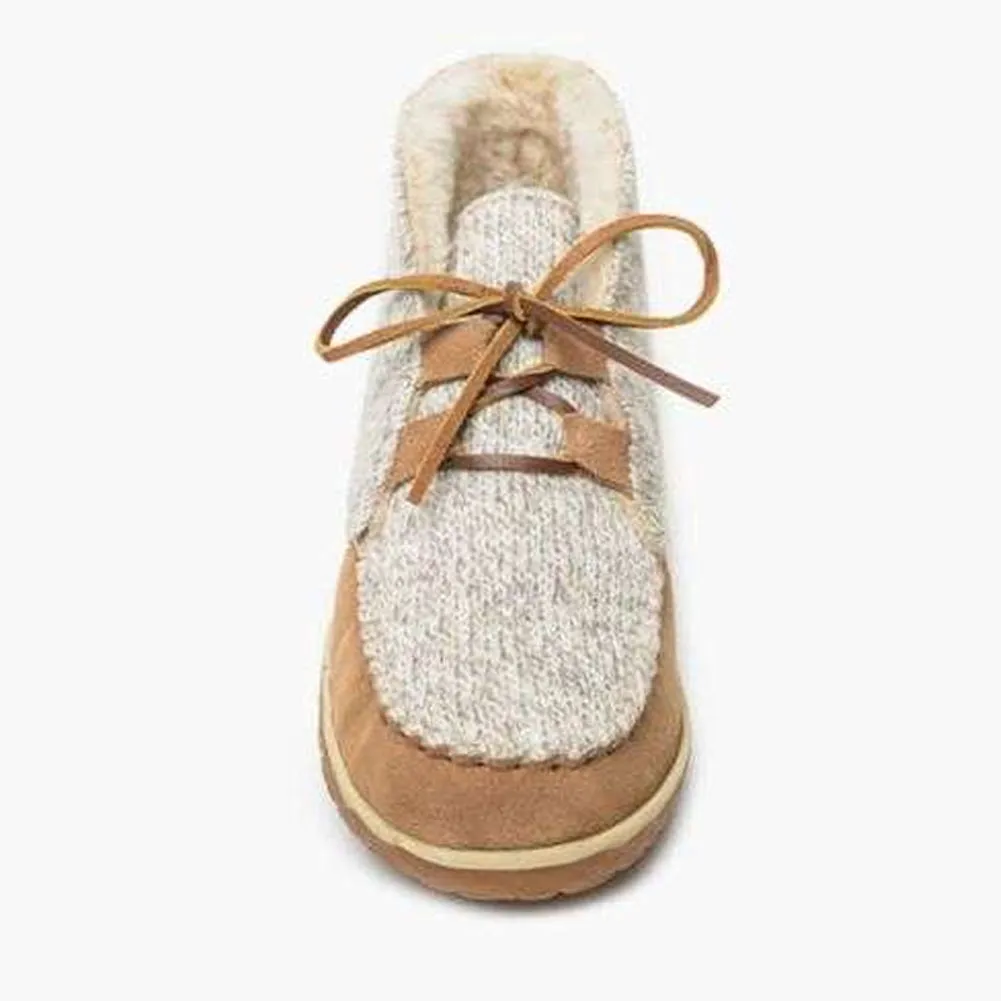 Women's Torrey - Cinnamon - 40141
