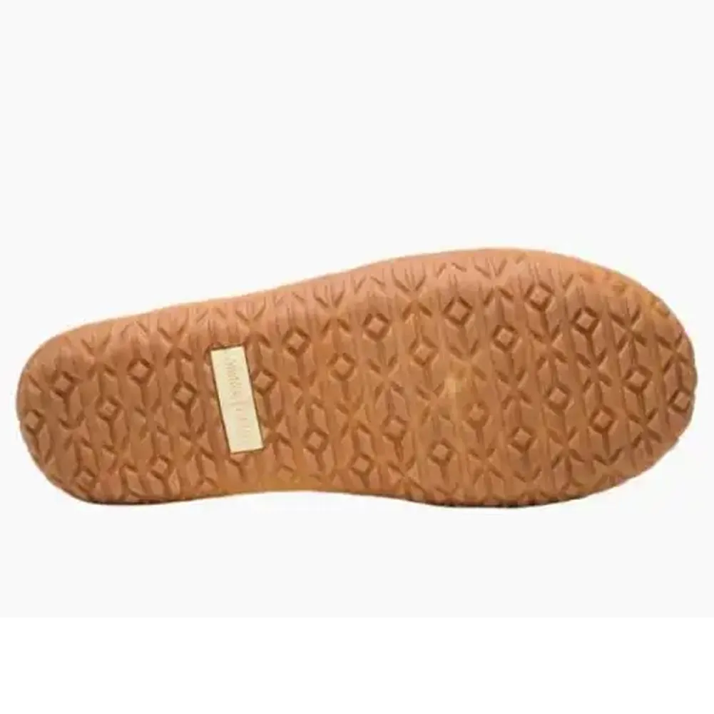 Women's Torrey - Cinnamon - 40141