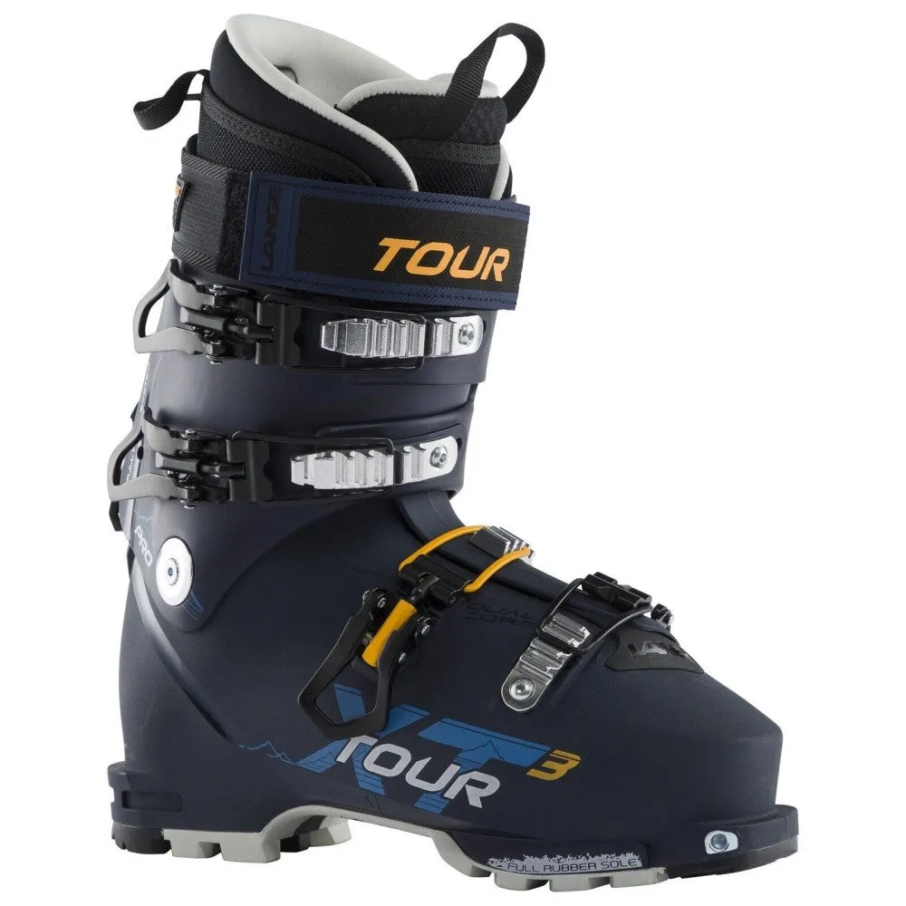 XT3 Tour Pro Ski Boots - Womens