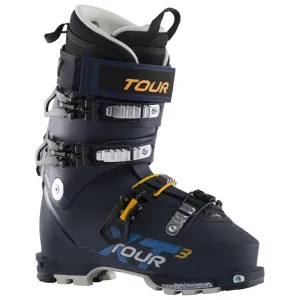 XT3 Tour Pro Ski Boots - Womens