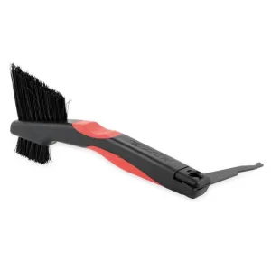 Zéfal ZB Clean