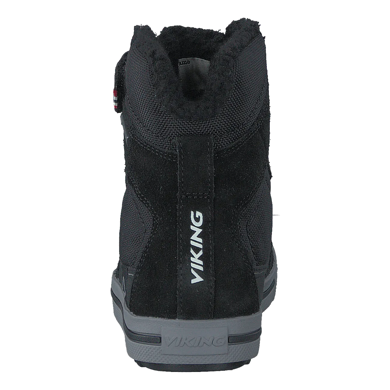 Zing GTX Black/Grey
