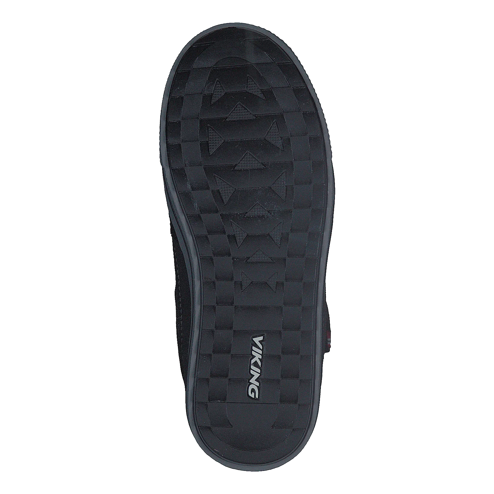 Zing GTX Black/Grey